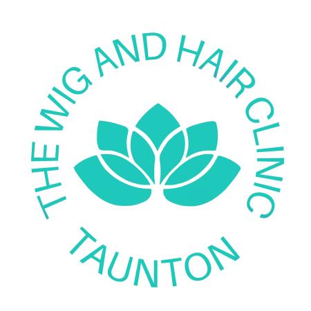 The Wig And Hair Clinic Taunton - Taunton, Somerset TA1 1JH - 07484 073882 | ShowMeLocal.com