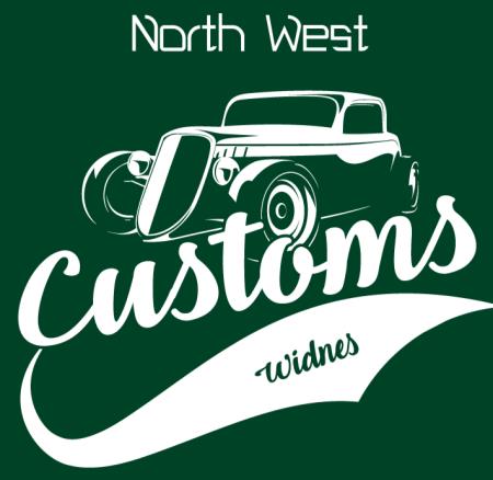 North West Customs Widnes - Widnes, Cheshire WA8 8PX - 01512 303844 | ShowMeLocal.com