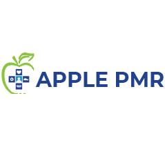 Apple Pain Management & Rehabilitation - Flushing, NY 11358 - (917)293-9256 | ShowMeLocal.com