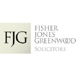 Fisher Jones Greenwood LLP Clacton-On-Sea 01255 323103