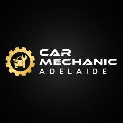 Car Mechanic Adelaide - Windsor Gardens, SA 5087 - (08) 8120 4139 | ShowMeLocal.com