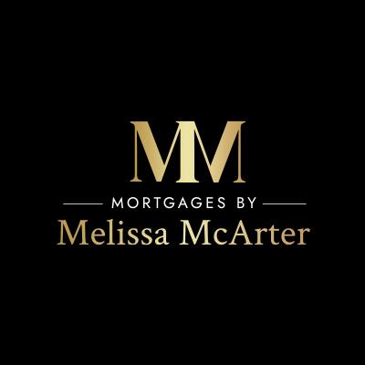 Mortgages by Melissa McArter - Pitt Meadows, BC - (604)220-9060 | ShowMeLocal.com