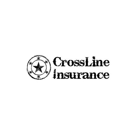 Crossline Insurance - Burnet, TX 78611 - (737)747-2174 | ShowMeLocal.com