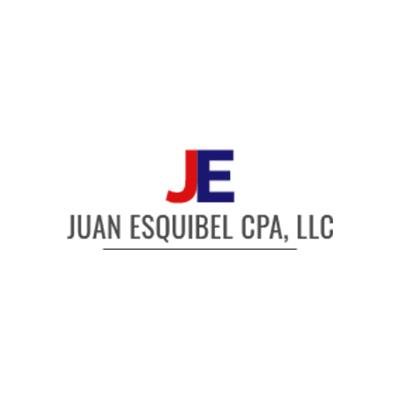 Juan Esquibel CPA, LLC - Albuquerque, NM 87110 - (505)836-2130 | ShowMeLocal.com