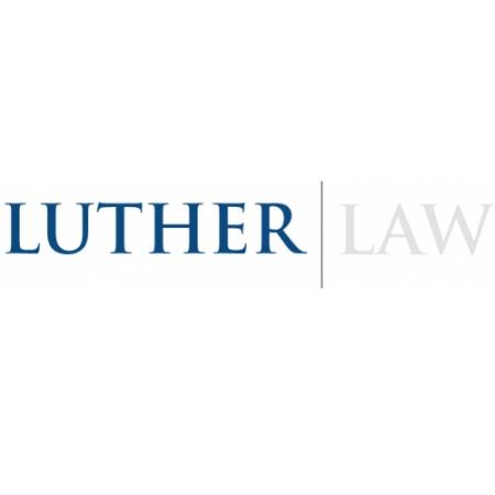 Luther Law Pllc Orlando (407)501-7049