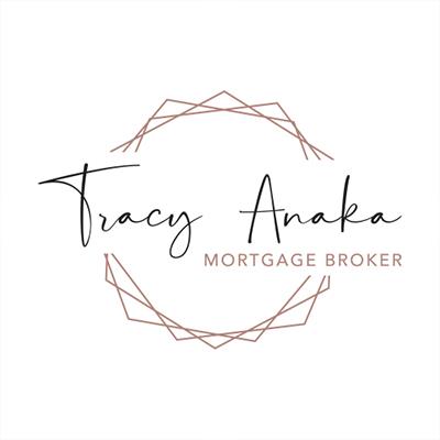 Tracy Anaka - Mortgage Broker - Vancouver, BC - (778)960-3567 | ShowMeLocal.com