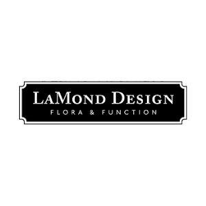 Lamond Design - Cincinnati, OH 45227 - (513)200-3358 | ShowMeLocal.com