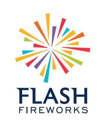 Flash Fireworks - Greensborough, VIC - 0430 014 017 | ShowMeLocal.com