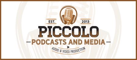 Piccolo Podcasts and Media - Ultimo, NSW 2007 - 0419 420 876 | ShowMeLocal.com