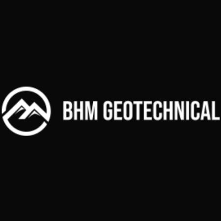 Bhm Geotechnical - Sydney, NSW 2000 - (02) 8324 1412 | ShowMeLocal.com