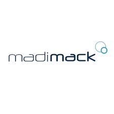 Madimack - North Sydney, NSW 2096 - (13) 0089 9737 | ShowMeLocal.com