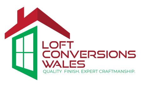Loft Conversions Wales - Caerphilly, Mid Glamorgan CF83 3GG - 02922 520162 | ShowMeLocal.com