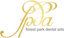 Forest Park Dental Arts - Mississauga, ON L5N 6X9 - (905)283-0770 | ShowMeLocal.com