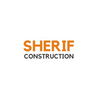 Sherif Construction - Concrete Epoxy Floor Contractor - Montreal, QC H2K 2N3 - (514)654-7145 | ShowMeLocal.com