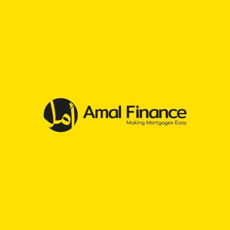 Amal Finance Limited - Manchester, Lancashire M12 6AE - 07868 764786 | ShowMeLocal.com
