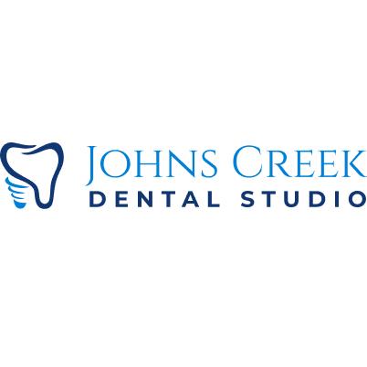 Johns Creek Dental Studio - Alpharetta, GA 30005 - (770)751-1500 | ShowMeLocal.com