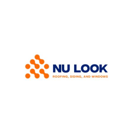 Nu Look Roofing, Siding, and Windows - Columbia, MD 21045 - (410)636-1650 | ShowMeLocal.com