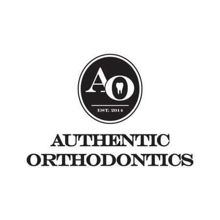 Authentic Orthodontics Southcentre - Calgary, AB T2J 6A5 - (403)764-6447 | ShowMeLocal.com