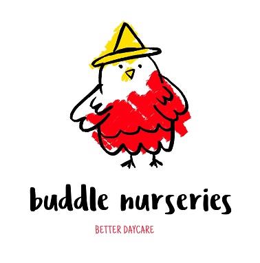 Buddle Nurseries - Stoke-On-Trent, Staffordshire ST4 1BG - 01785 229890 | ShowMeLocal.com