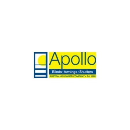 Apollo Blinds Awnings Shutters and Curtains Melbourne Moorabbin (02) 9350 9999