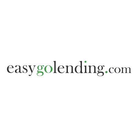 Easygolending.Com - Blackburn, Lancashire BB1 5QB - 01254 413500 | ShowMeLocal.com
