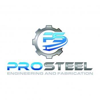 Pro Steel Engineering & Fabrication - Roselands, NSW 2196 - 0416 150 580 | ShowMeLocal.com