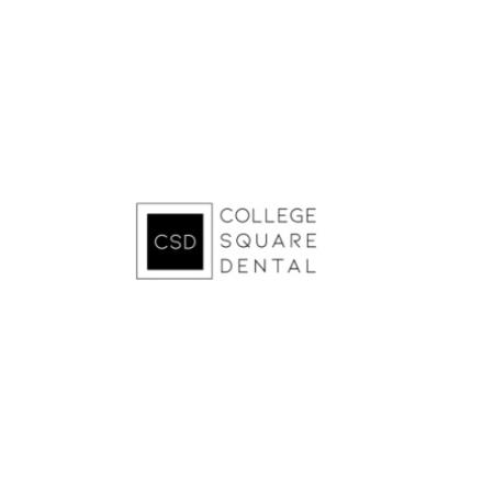 College Square Dental - Ottawa, ON K2G 1V7 - (613)695-4877 | ShowMeLocal.com