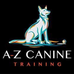 A-Z Canine Training Burnaby (604)341-6509