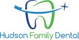 Hudson Family Dental - Union City, NJ 07087 - (201)330-7600 | ShowMeLocal.com
