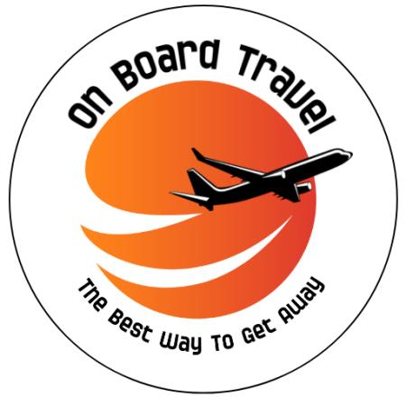 On Board Travel Uk - Bargoed, Mid Glamorgan CF81 8LU - 01443 640330 | ShowMeLocal.com