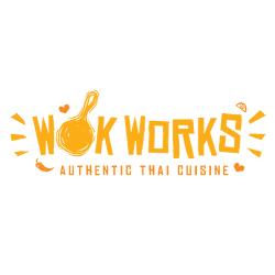 Wok Works - Kellyville, NSW 2155 - (02) 8883 0585 | ShowMeLocal.com