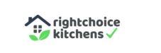 Right Choice Kitchen - Pontypool, Gwent NP4 0LS - 01495 239645 | ShowMeLocal.com