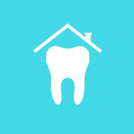 Home Of Smiles Dental Edmonton (780)430-1336