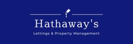Hathaways Property Rentals - Abingdon, Oxfordshire OX13 6BP - 01865 684022 | ShowMeLocal.com