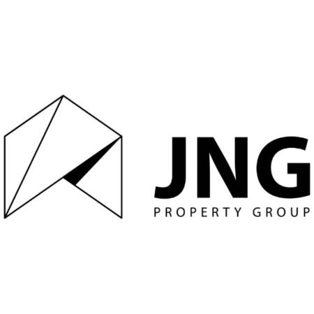Jng Property Group - South Perth, WA 6151 - (08) 6117 5735 | ShowMeLocal.com