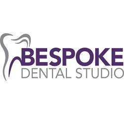 Bespoke Dental Studio - Wollongong, NSW 2500 - (02) 4274 1506 | ShowMeLocal.com
