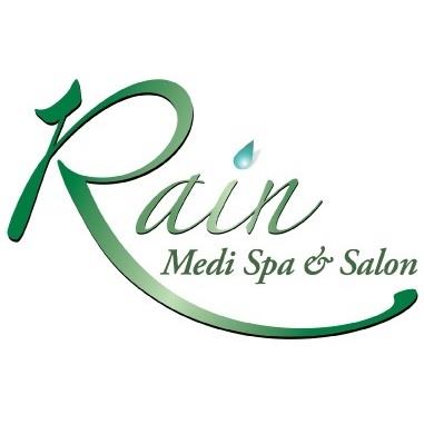Rain Medi Spa & Salon - Toronto, ON M2N 3B5 - (416)449-2099 | ShowMeLocal.com