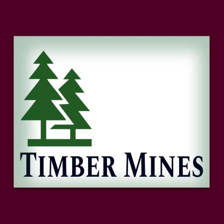 Timbermines Ltd Wigan 01942 246400