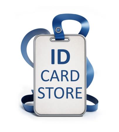 ID Card Store - Melbourne, VIC 3754 - (03) 9715 3702 | ShowMeLocal.com