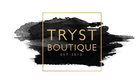 Tryst Boutique - Saskatoon, SK S7S 0A5 - (306)242-3343 | ShowMeLocal.com