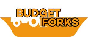 Budget Forks - Dandenong, VIC 3175 - 1800 957 838 | ShowMeLocal.com