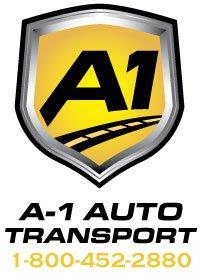 A-1 Auto Transport - Aptos, CA 95003 - (831)778-4529 | ShowMeLocal.com