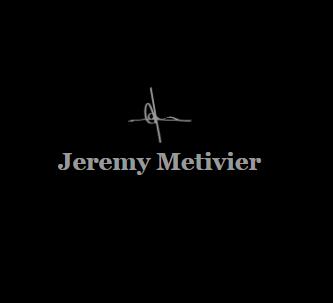 Jeremy Metivier Art - Canberra, ACT 2601 - 0499 070 699 | ShowMeLocal.com