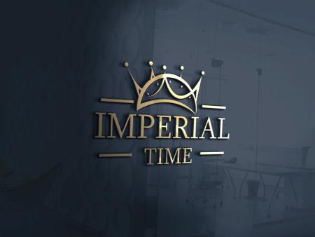 Imperial Time Uk Ltd London 020 3380 1542