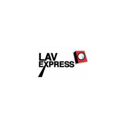 Lav Express Laundry - Brooklyn, NY 11208 - (347)270-5588 | ShowMeLocal.com