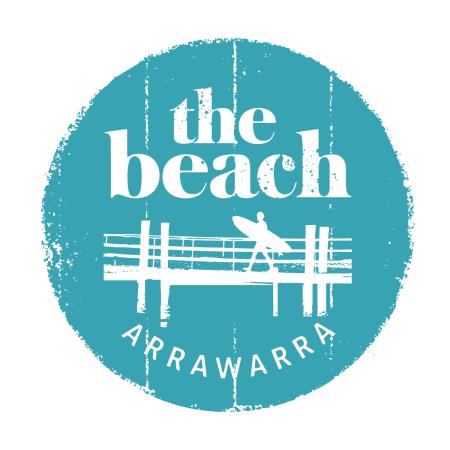 The Beach Arrawarra - Arrawarra, NSW 2456 - (02) 6649 2753 | ShowMeLocal.com