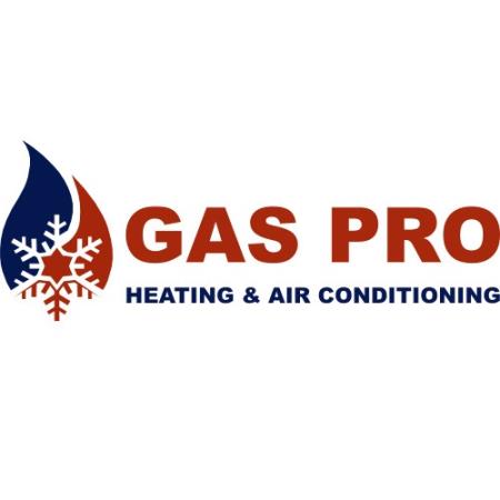 Gas Pro Heating and Air Conditioning - Scarborough, ON M1V 4V2 - (647)992-6588 | ShowMeLocal.com