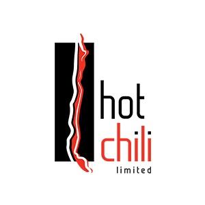 Hot Chili Limited - Applecross, WA 6153 - (61) 8931 5900 | ShowMeLocal.com