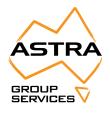 Astra Group Services - Brendale, QLD 4500 - (07) 3205 0660 | ShowMeLocal.com