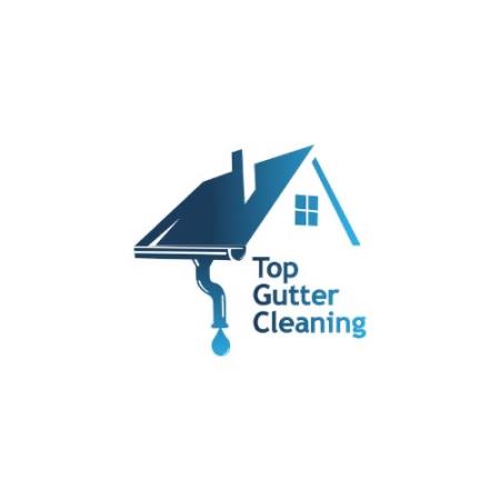 Top Gutter Cleaning - Motherwell, Lanarkshire ML1 5AJ - 07392 848193 | ShowMeLocal.com
